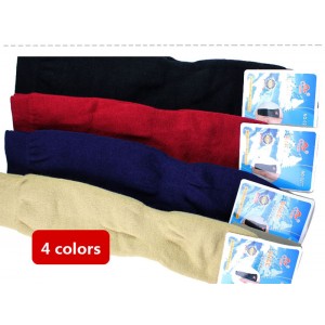 Kašmyrinė kelio apsauga "Švelnuva" (1 vnt.)