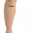 Kojos apsauga sportui "Čempijonas 2" (1 vnt.)