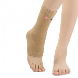 Čiurnos apsaugos sportui "Tikras sportas 4" (1 pora)