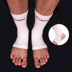 Čiurnos apsaugos sportui "Vėl laimėjau 2" (1 pora)