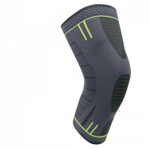 Kelio apsauga "Čempionas" (1 vnt.)