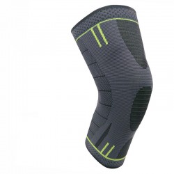 Kelio apsauga "Čempionas" (1 vnt.)