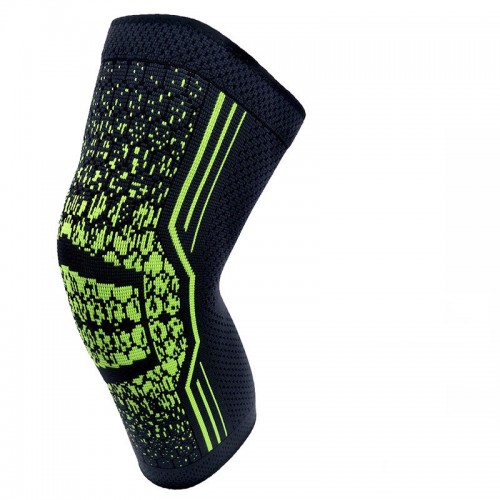 Kelio apsauga "Geriausi rezultatai 2" (1 vnt.)