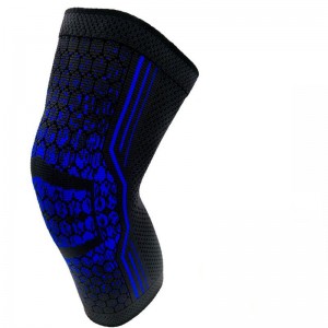 Kelio apsauga "Geriausi rezultatai 3" (1 vnt.)