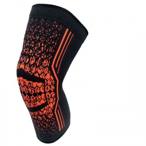 Kelio apsauga "Geriausi rezultatai 4" (1 vnt.)