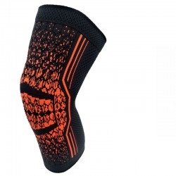 Kelio apsauga "Geriausi rezultatai 4" (1 vnt.)