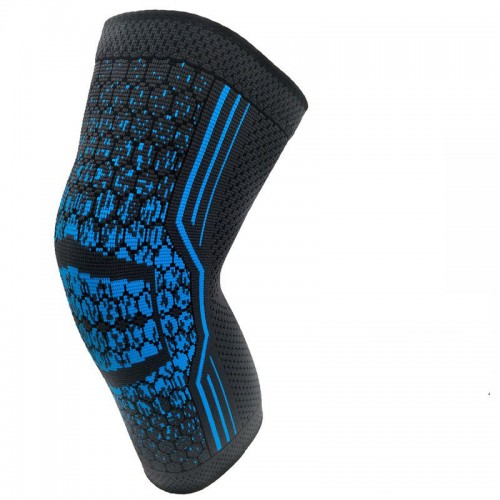 Kelio apsauga "Geriausi rezultatai 6" (1 vnt.)