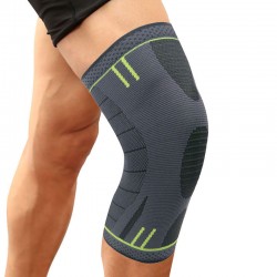 Kelio apsauga "Geriausi rezultatai 8" (1 vnt.)