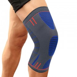 Kelio apsauga "Geriausi rezultatai 9" (1 vnt.)