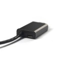 Micro USB į HDMI adapteris