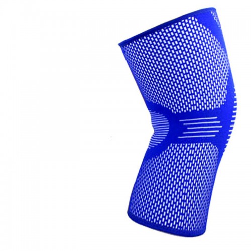 Padidinto elastingumo kelio apsauga "Sportima 2" (1 vnt.)