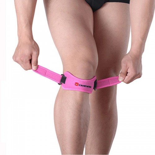 Kelio apsauga "Mažylis" (1 vnt.)