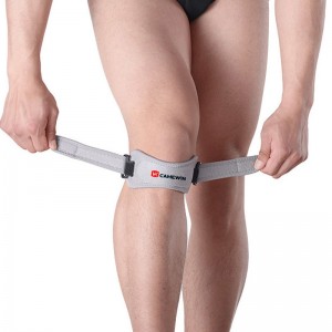 Kelio apsauga "Mažylis 2" (1 vnt.)