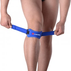 Kelio apsauga "Mažylis 3" (1 vnt.)