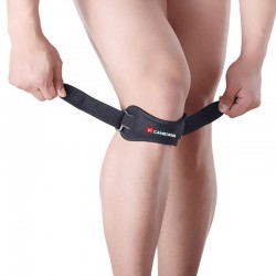 Kelio apsauga "Mažylis 4" (1 vnt.)