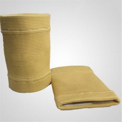 Riešo apsauga sportui "Mano stilius 3" (1 pora)