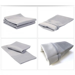 Kelio apsauga "Patikimumas" (1 vnt.)