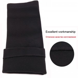 Kelių apsaugos "Švelnuva"