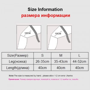 Kelių apsaugos "Pačios geriausios" (1 pora)