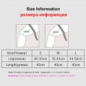Kelių apsaugos "Pačios geriausios" (1 pora)