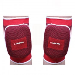 Kelių apsaugos "Neskaudės 7" (1 pora)