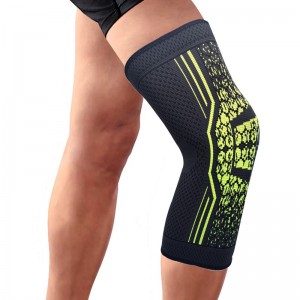 Kelio apsauga "Geriausi rezultatai 2" (1 vnt.)