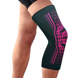 Kelio apsauga "Geriausi rezultatai 5" (1 vnt.)