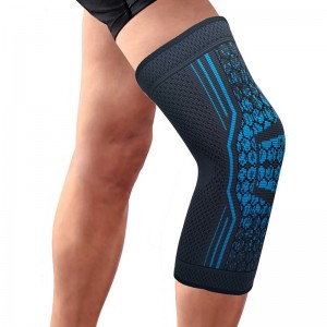 Kelio apsauga "Geriausi rezultatai 6" (1 vnt.)