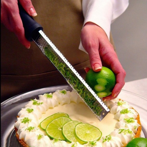 Sūrio smulkintuvas "Neišpasakytai patogu"