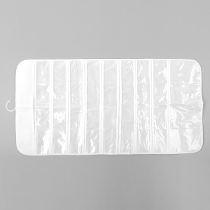 Pakabinamas daiktamaišis "Susidėsiu viską"