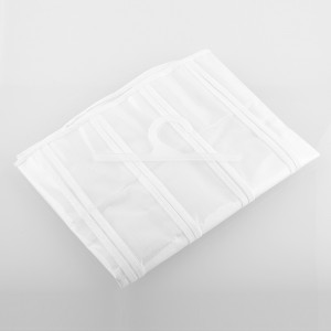 Pakabinamas daiktamaišis "Susidėsiu viską"