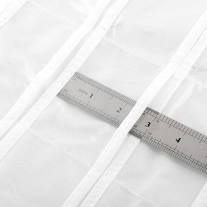 Pakabinamas daiktamaišis "Susidėsiu viską"