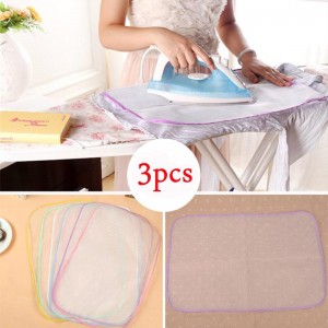 Lyginimo kilimėlis lygintuvui "Tikras puikumėlis"