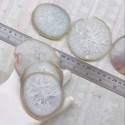 Išpjova "Fengšui" (Gemstone)