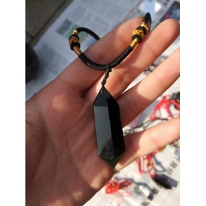 Pakabukas "Tikroji energijos galia"