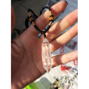 Pakabukas "Baltosios energijos galia"