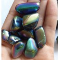 Mineralai "Nuostabiausias blizgesys" (8 vnt, 1-1.5 cm, 20-30 g)
