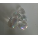Naturalus kristalas "Blizgesiukai" (5 vnt, 2-3 cm, 70-90 g)