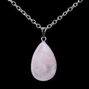 Pakabukas "Stilingiausias lašas" (50 cm, 3 vnt)