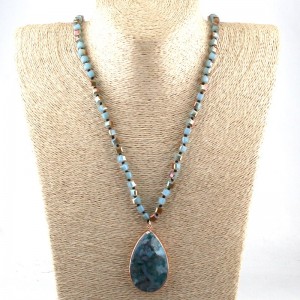 Pakabukas "Rimtas stilius" (86 cm)