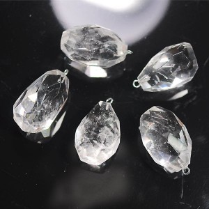 Pakabukas "Reiki švytuoklė" (5 vnt)