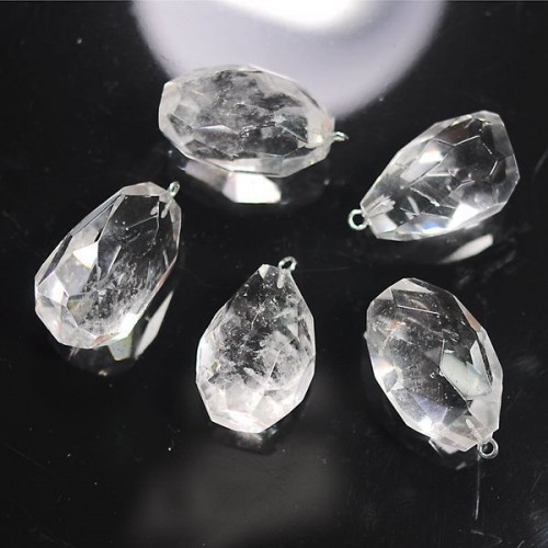 Pakabukas "Skaidrusis naturaliukas"