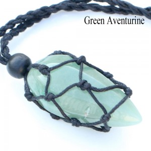 Pakabukas "Orginalusis stilius 2"