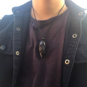 Pakabukas "Orginalusis stilius 4"