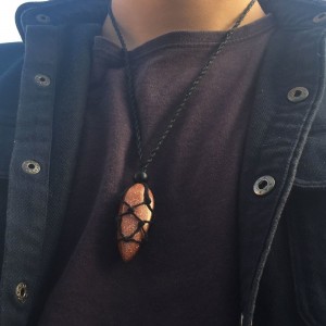 Pakabukas "Orginalusis stilius 5"