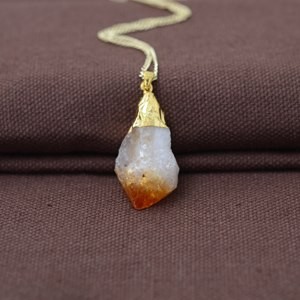 Pakabukas "Prabangus stilius"