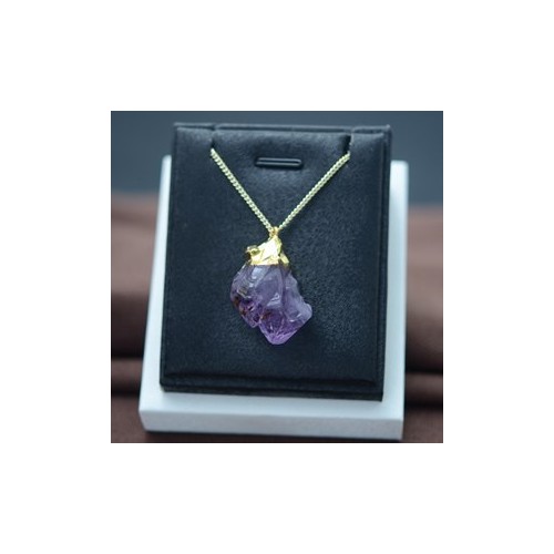 Pakabukas "Prabangus stilius 2"