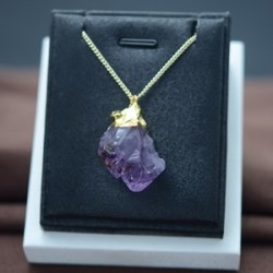 Pakabukas "Prabangus stilius 2"