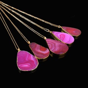 Pakabukas "Gražiausias stilius" (3.5 cm)