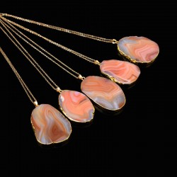 Pakabukas "Gražiausias stilius 2" (3.5 cm)